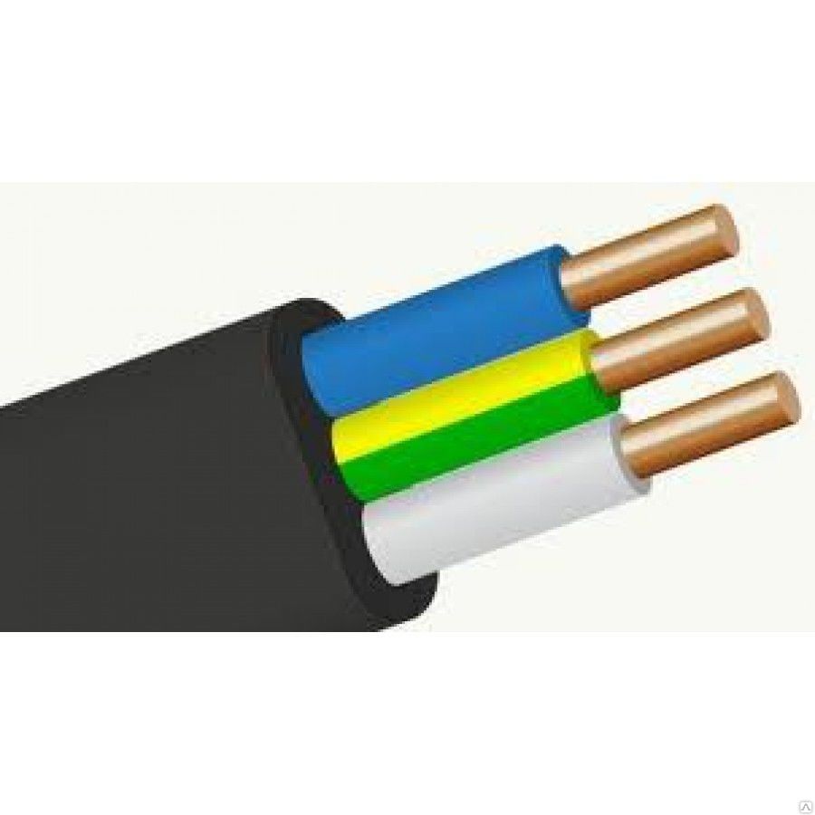 �����LS 3*2.5