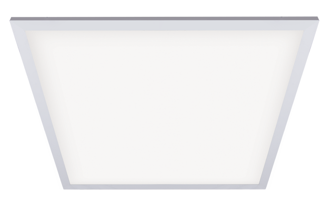 ���������� ������������ ����������, ������� 595�595�19