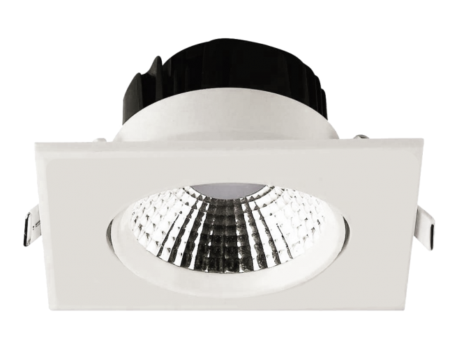 ���������� �������� ���������� 5��