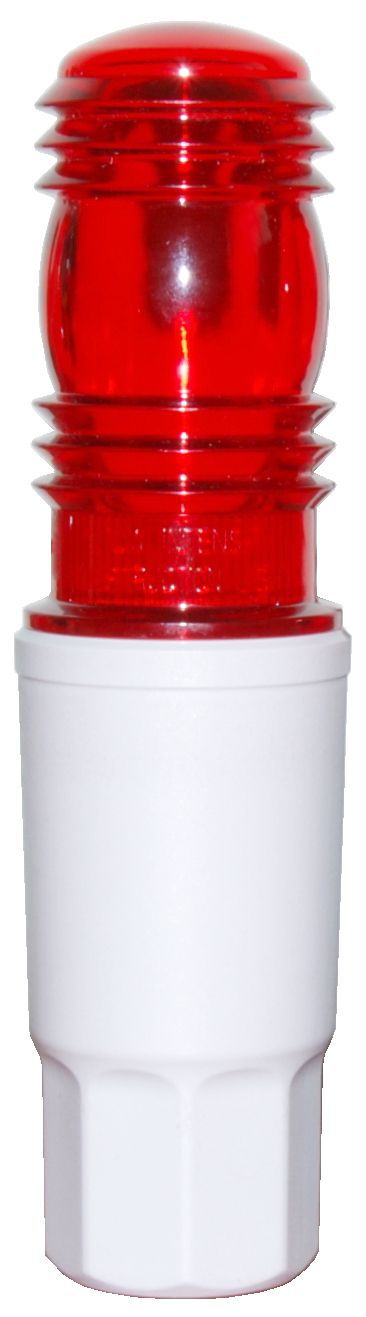 �������������� ����� ����-1�