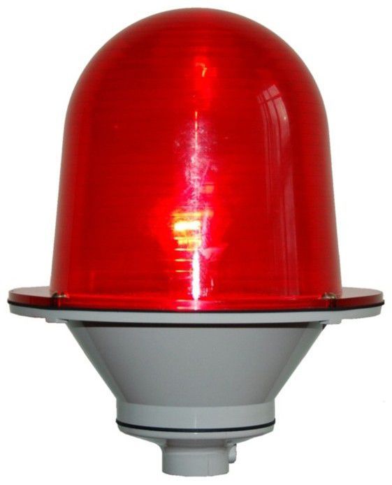 ����-75�� >10cd, ��� ���