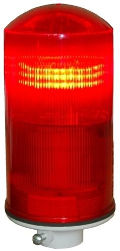 �����-05-2� >32cd, ��� ���