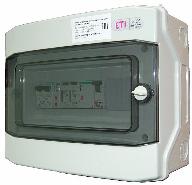 ���� ���������� ��������������� ������ �����-1�