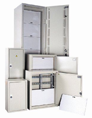 ������ ������������������ ���� �� 96 �������