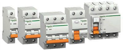 ������ ���. ��������������� ����������� 2-���������