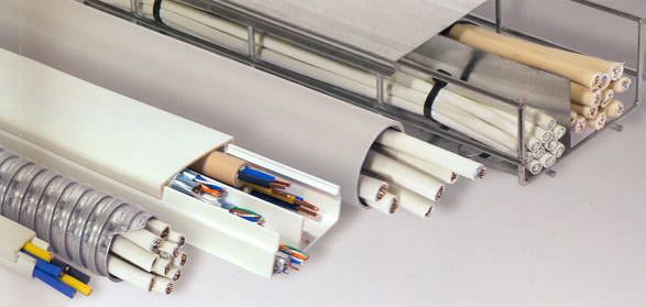 ������ ����� 100�50 ��.