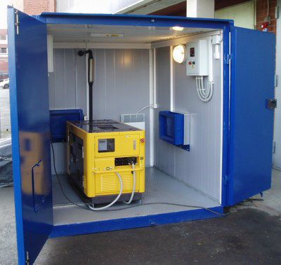 ������ ���������� ����������