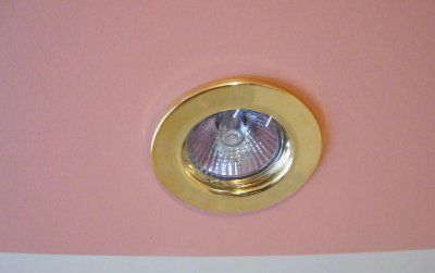 ������ ��������� �����������