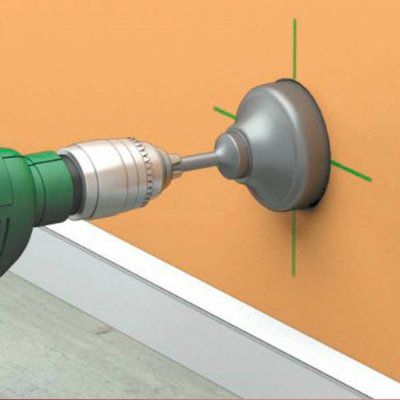 ������ ������� ��� ��������� ������������ � ����������� ������� (������������� �����, ��������� �������������) � ���