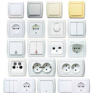 ������ �������, ������ �������