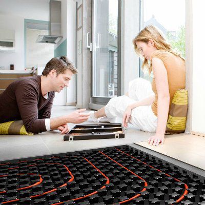 ������ "������� ����"