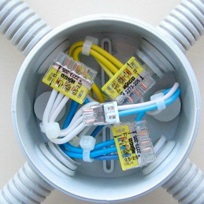 ������ ����� �������������� �� ������ �� 10 ��. ��.