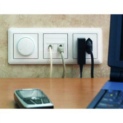 ������ ������������ SAT