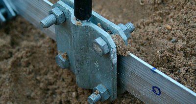 ������ ������ �������� 25�4 ��.