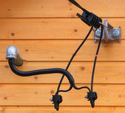 ������ ��� (������� ��������� �����������)