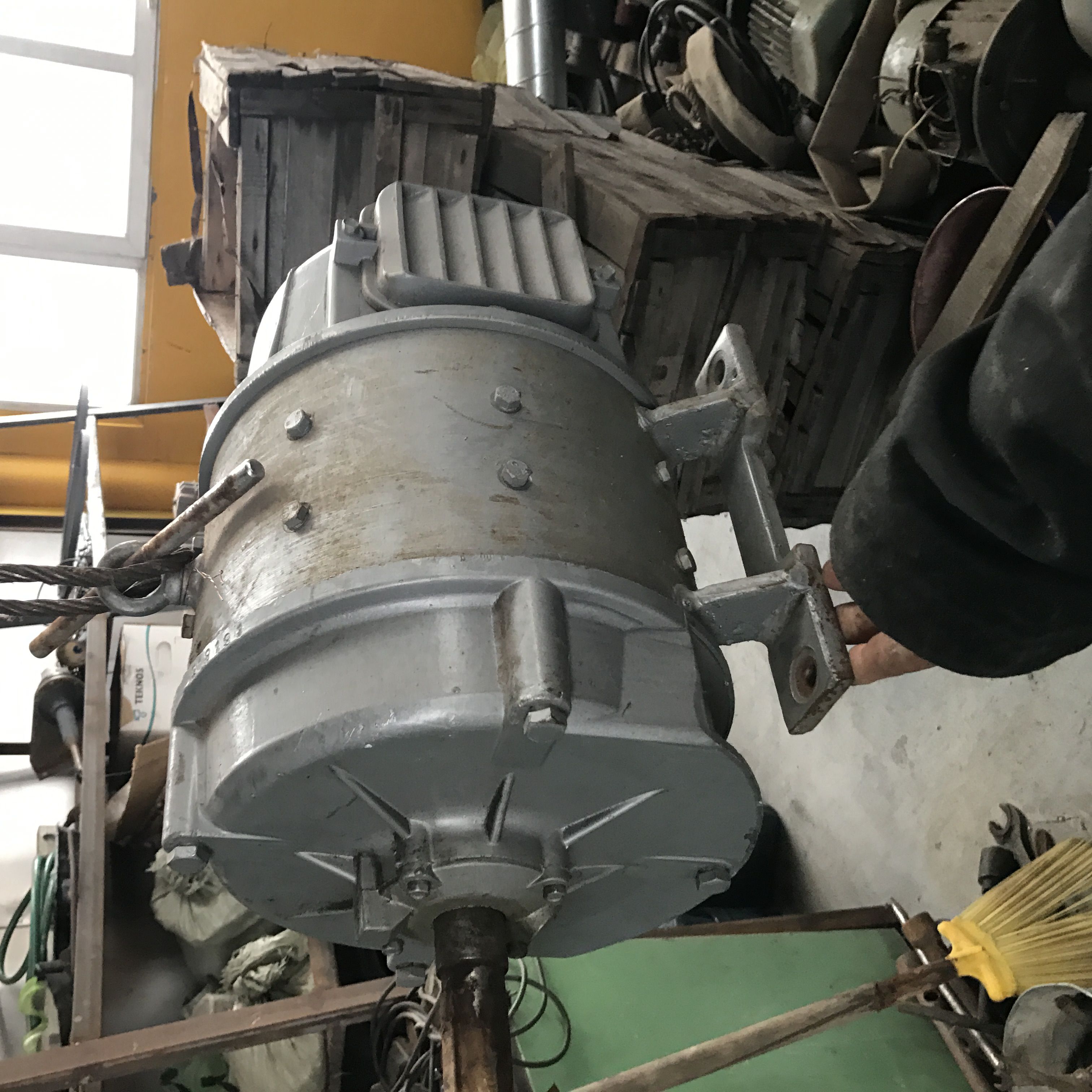 ���������������� �42 7.4 ���, 3000 ��./��� � ��������