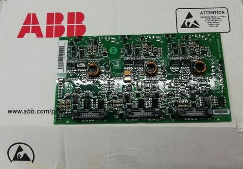 FS450R12KE3/AGDR-61C IGBT  + 