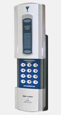 ����� ������� ����������-������������ Mul-T-Lock - ������ MDS 750