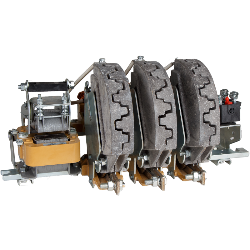 ���������� ��6043