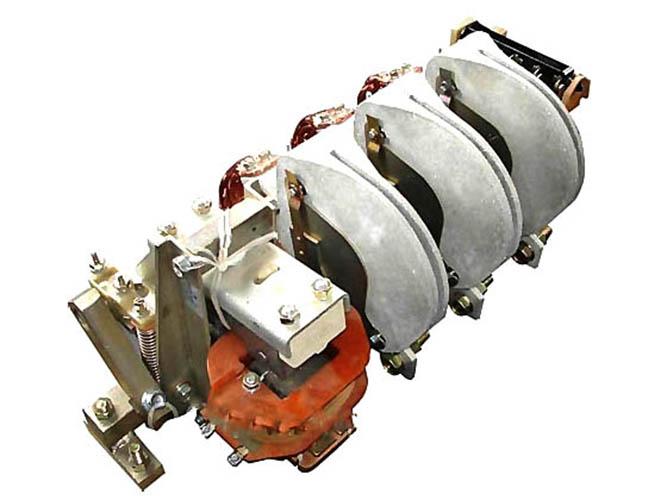 ���������� ��6053