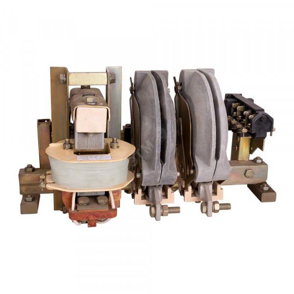 ���������� ��6042