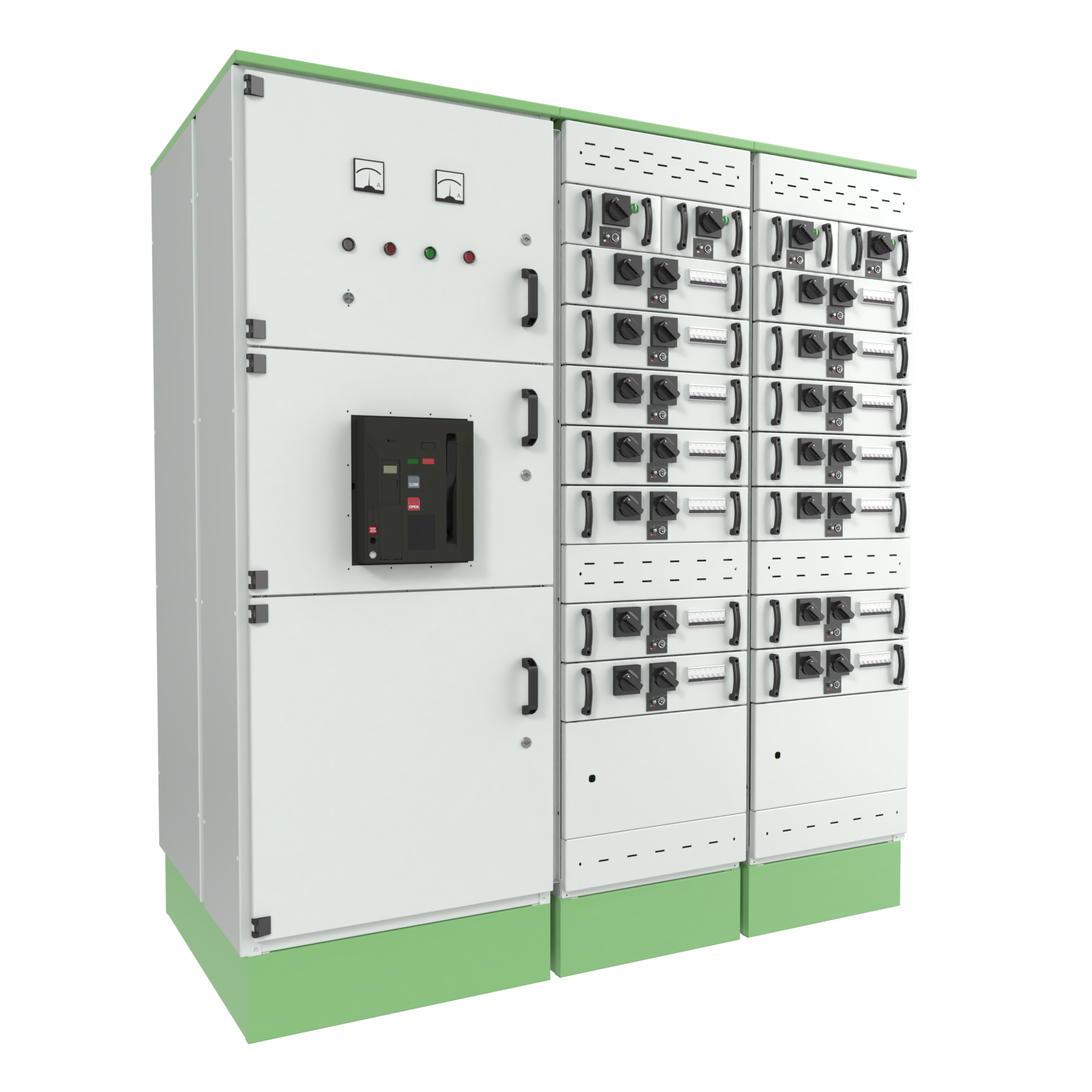 ������������� ����������� ���������� ���-TS ���������� ���� �� ��������� ����