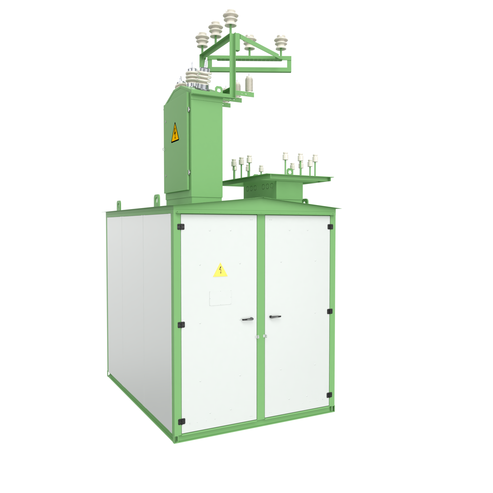 ��� �������������������� ��� �������