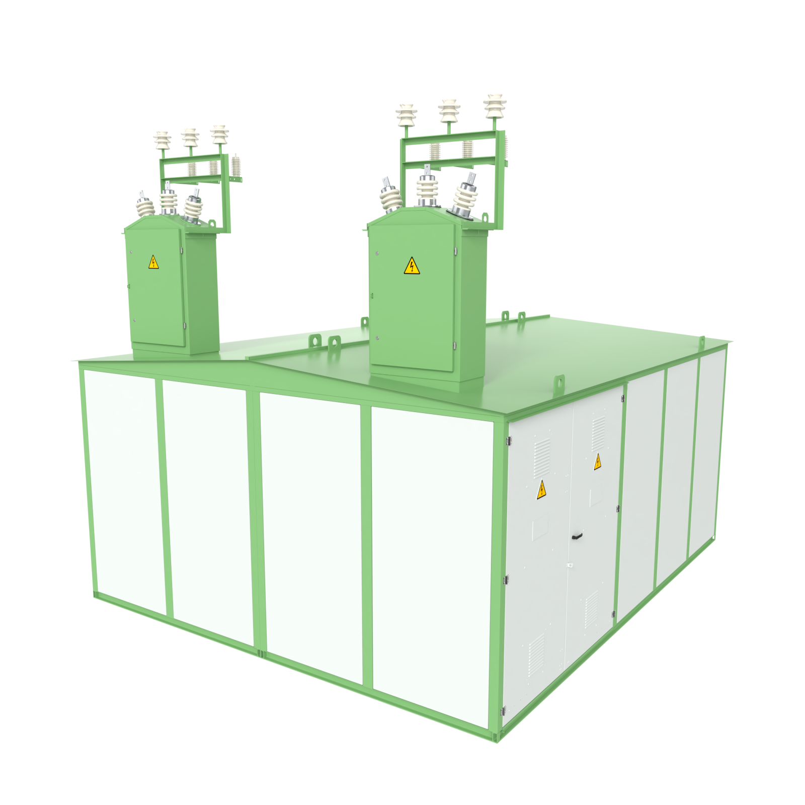 ��� �������������������� ��� �������������