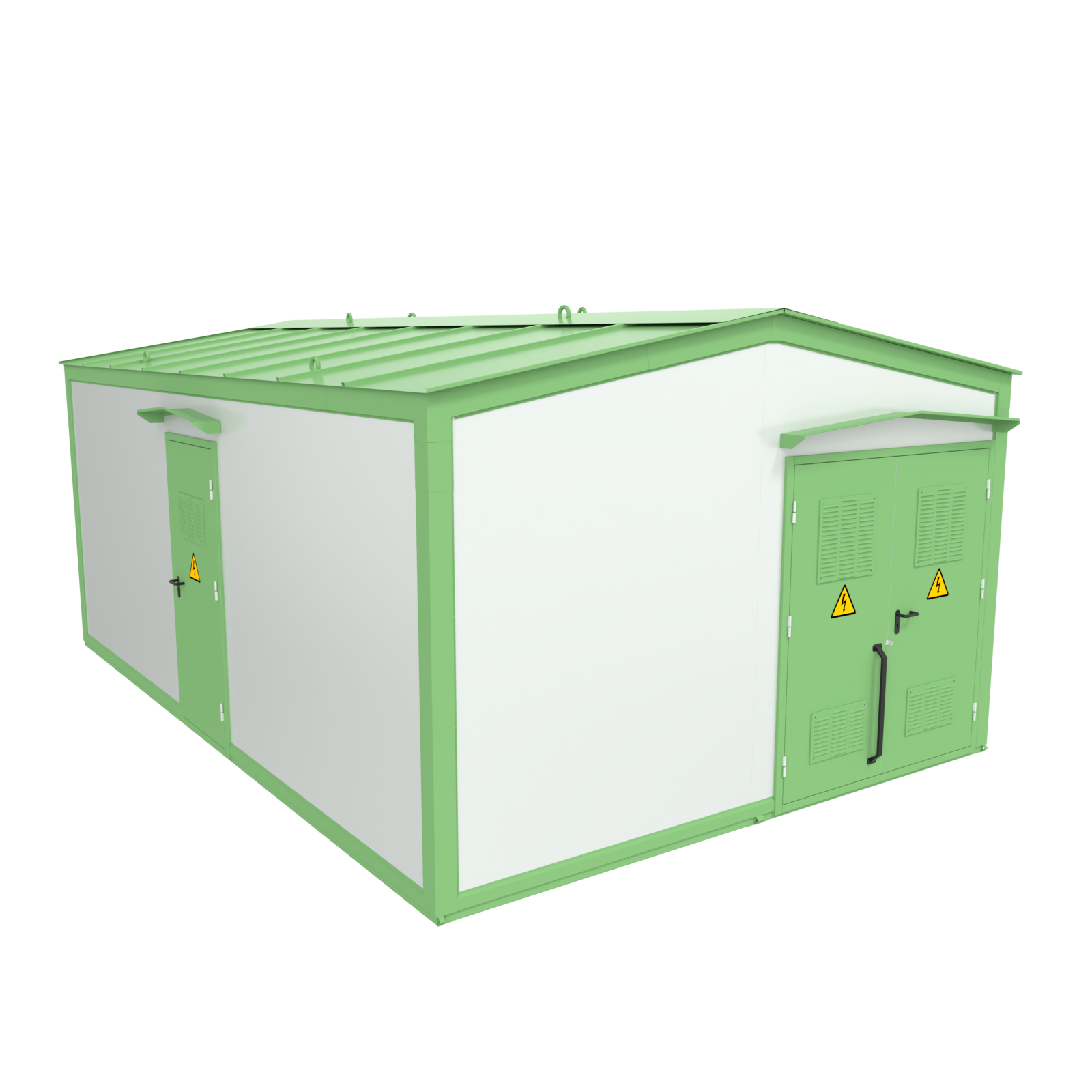 ���� � ��������