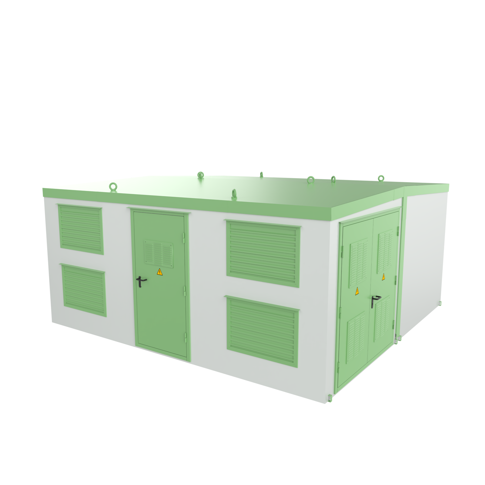 ���� � ������