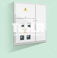 ���� ������� ����� ���8-��