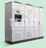 ������� ����������������� ���� ����� ���