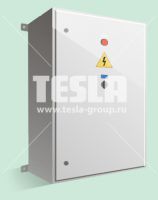 ����� ���������� ���������� ����� ��� 9600