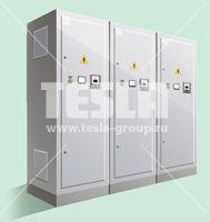 �������������� ��������� ������� ���������� ����� ���