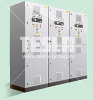 ����� ������������ ���� ���