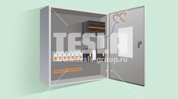 ���� ��������������� ������������ �� ������ ����� ��� � ����