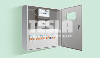 ���� ���������� ����� ���8-��