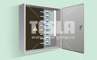 ������ ����������������� ����� ���8-��