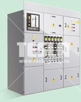 ����� ����������������� ������� ���������� ����� ����