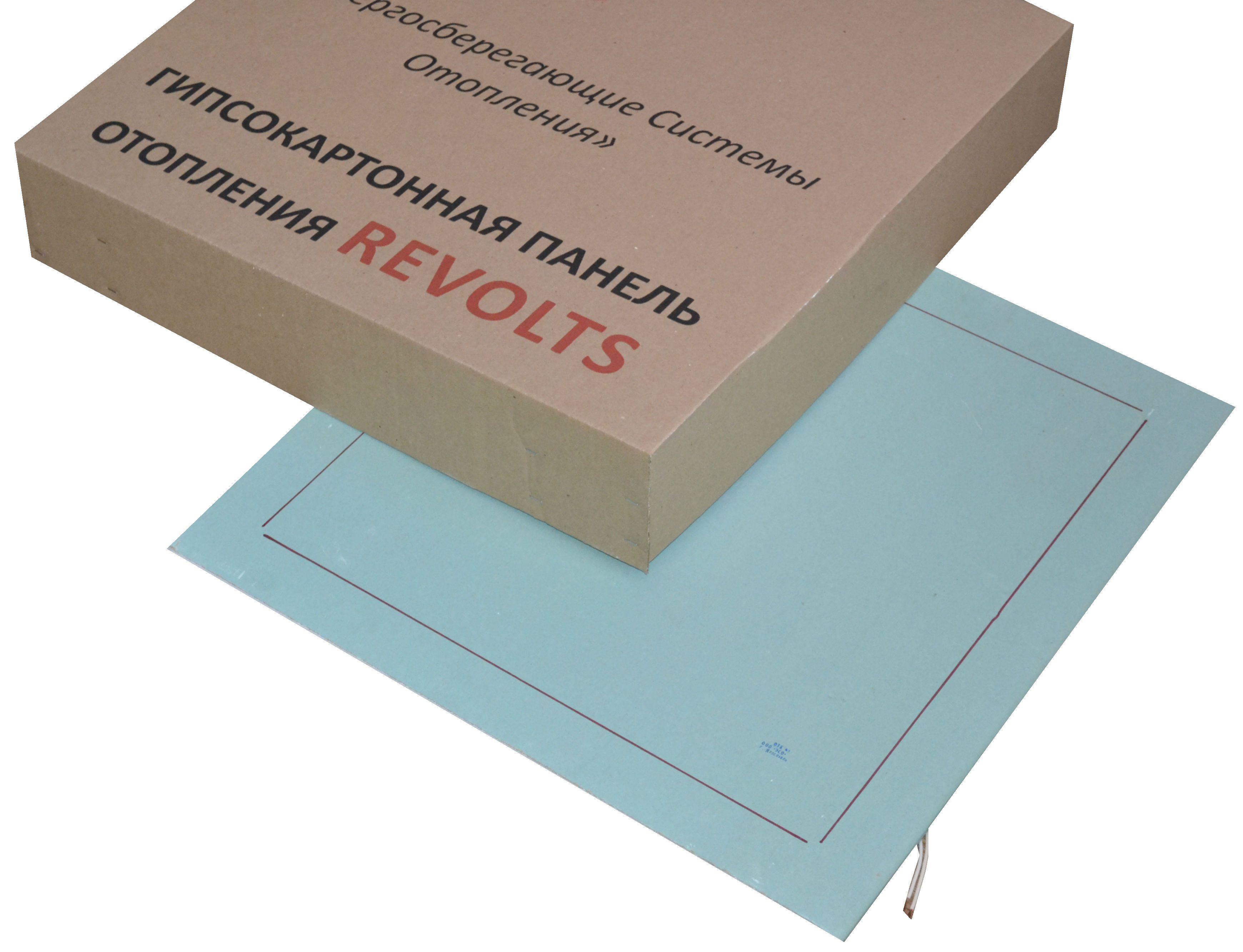 �������������� ������ ��������� �������