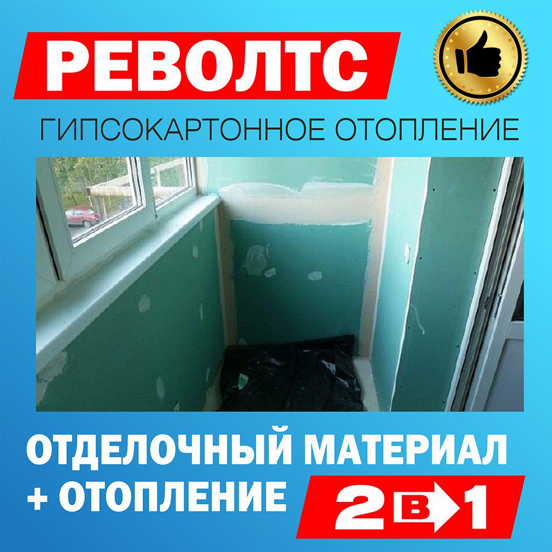 �������� ��������� ������� ��� ������� � ������