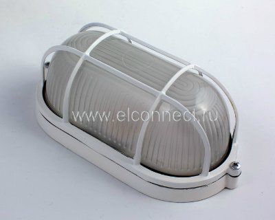 ������������ ���������� LED10 IP54 10��