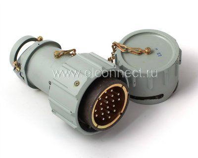 ���1-20-19�4-�