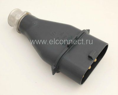 ����� ��������� �� 4�60 6�� 266009