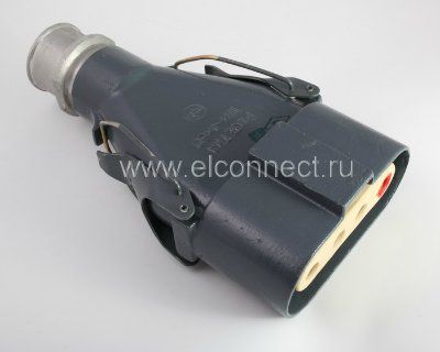 ������� ��������� �� 4�60 5�� 573011