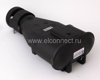 ������� ��������� �� 4�100-��