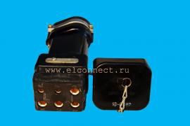 ����-400-3� �������