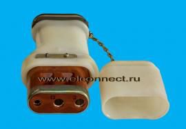 ����-500 �������