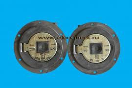 ���-250�� �����