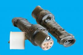 ���-250�-�������